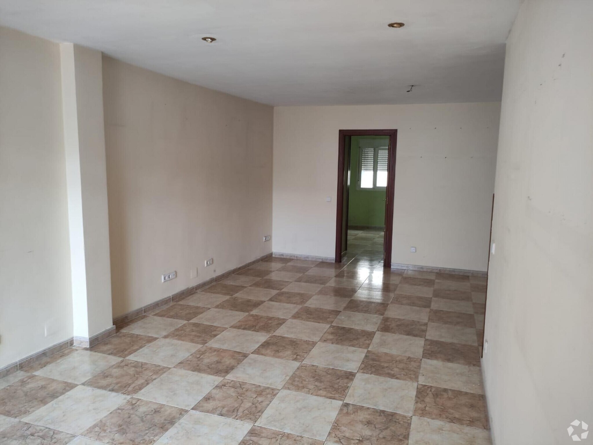 Office in Alcobendas, Madrid for sale Primary Photo- Image 1 of 1