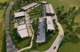 Retail in Farébersviller for sale Building Photo- Image 1 of 4