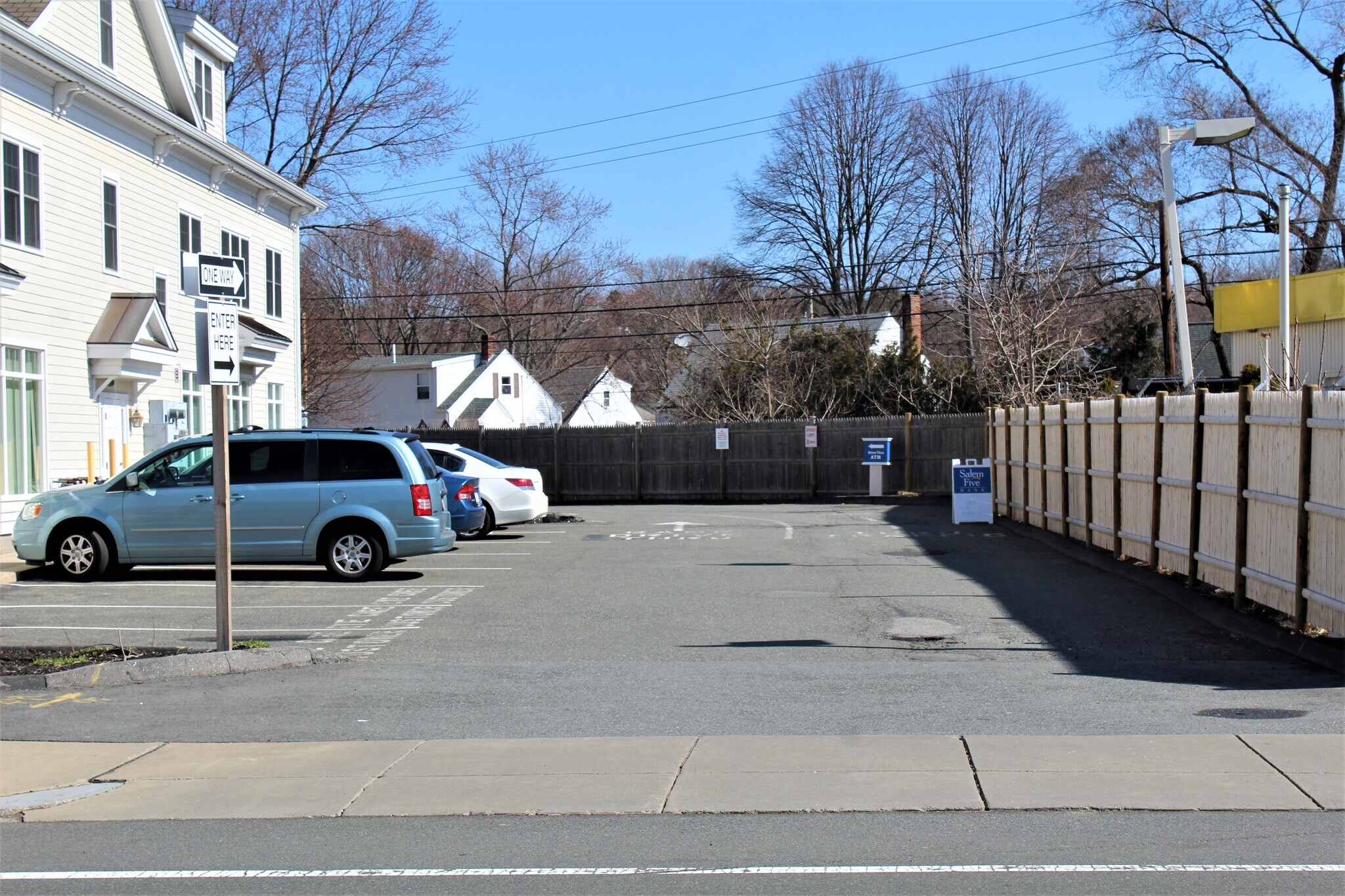 495 Cabot St, Beverly, MA, 01915 Office Property For Sale