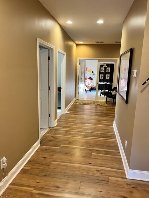 4465 Martin Rd, Cumming, GA for sale Building Photo- Image 1 of 1