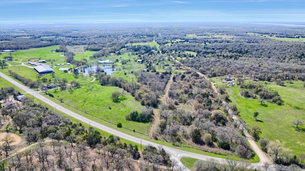 8283 S FM 372, Gainesville, TX for sale - Building Photo - Image 2 of 48