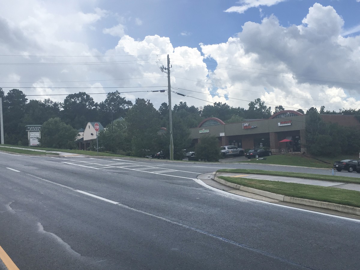 2685 Highway 42 N, McDonough, GA 30253 | LoopNet