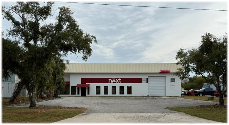 10751 N 75th St, Largo, FL for sale Building Photo- Image 1 of 9