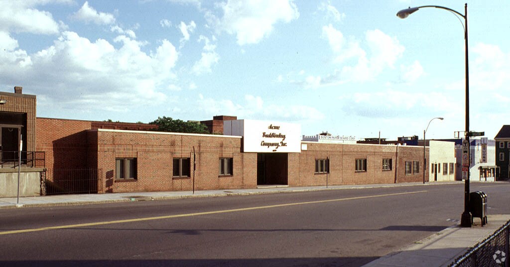 Primary Photo