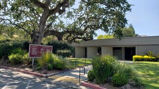 More details for 1615 Hill Rd, Novato, CA - Office for Sale