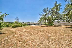 910 S State Highway 161, Grand Prairie, TX for sale - Other - Image 2 of 10