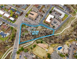 405 W Prentice Ave & 5280 S Delaware Ave, Littleton CO - Owner Financed Property