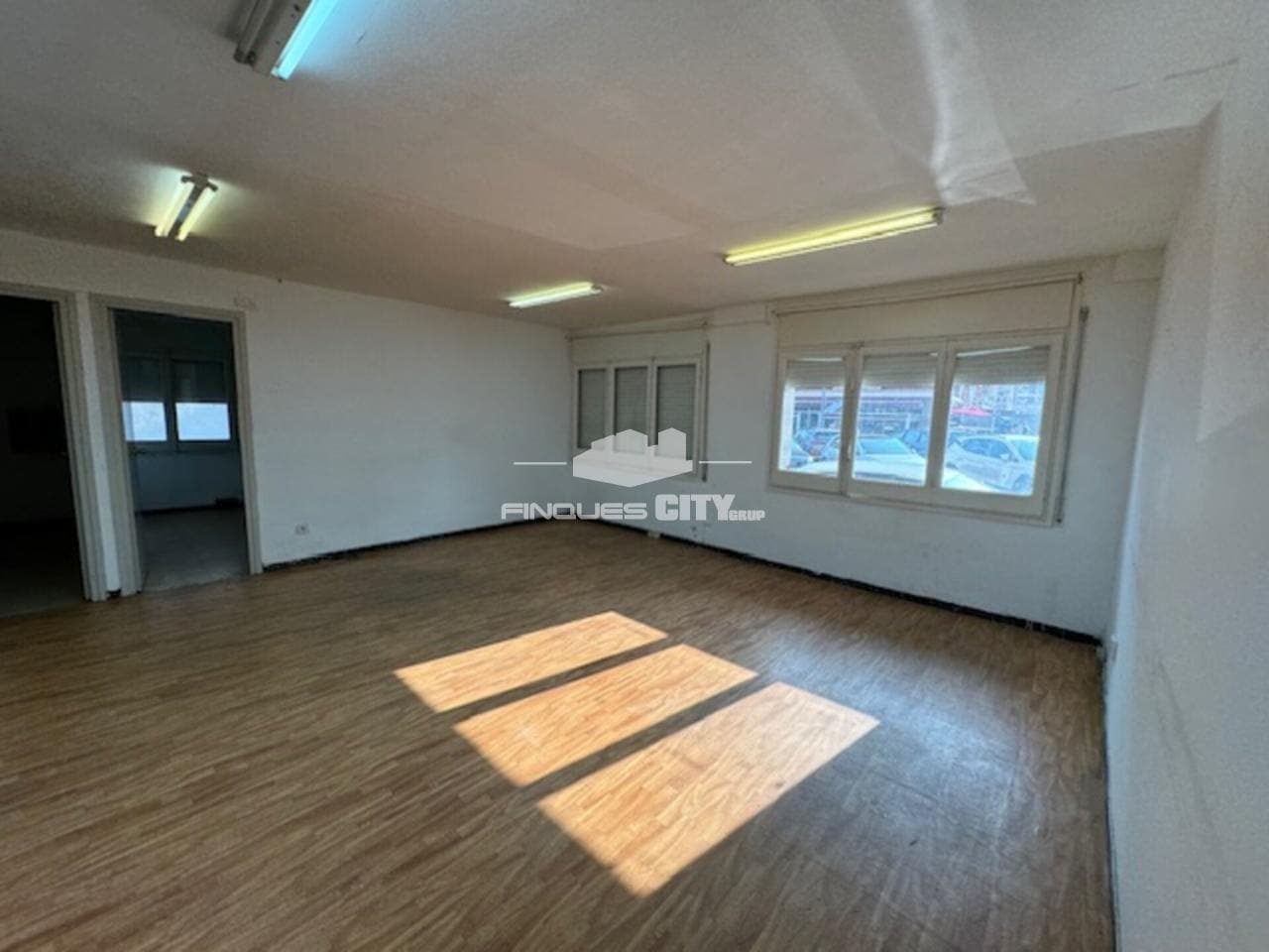 Riera de Capaspre, 70, Calella, Barcelona for lease Interior Photo- Image 1 of 3