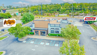 More details for 141 Bizzack Blvd, Frankfort, KY - Retail for Sale