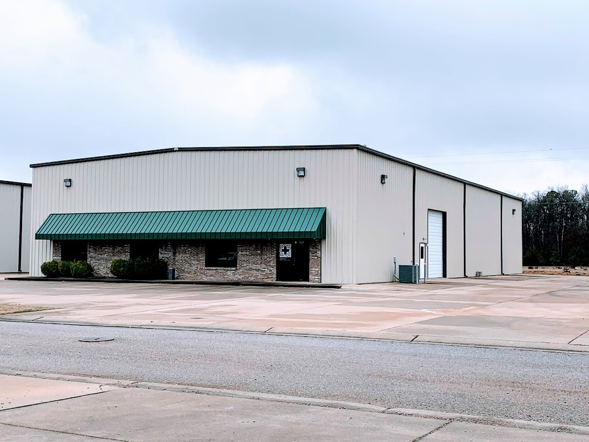 524 Galloway Cir, Alabaster, AL for sale Building Photo- Image 1 of 1