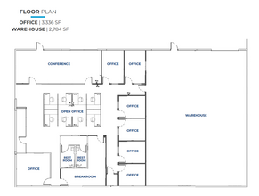 521-527 Dunn Cir, Sparks, NV for lease Building Photo- Image 1 of 2