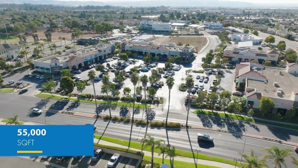 530 E Betteravia Rd, Santa Maria, CA for lease - Commercial Listing Video - Image 2 of 19