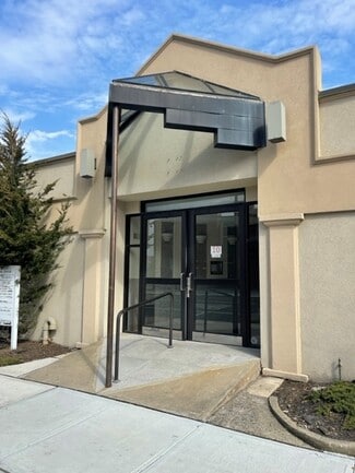 More details for 10 Union Ave, Lynbrook, NY - Office for Sale