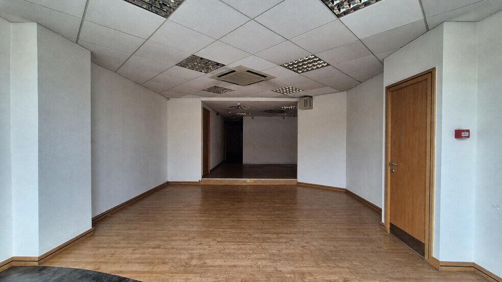 24 Birmingham Rd, Sutton Coldfield for sale - Building Photo - Image 3 of 5