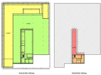 More details for Flex for Lease