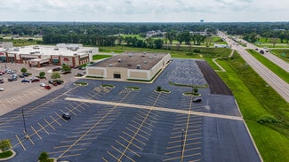 More details for 1405 18th Ave NW, Austin, MN - Retail for Lease