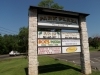 324-336 W Main St, Hallsville, TX for sale - Other - Image 3 of 6