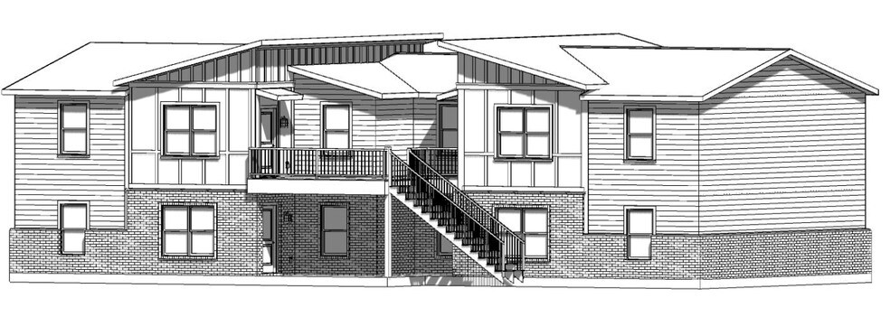 2200 Creekside Ln, Georgetown, TX for sale - Building Photo - Image 1 of 1