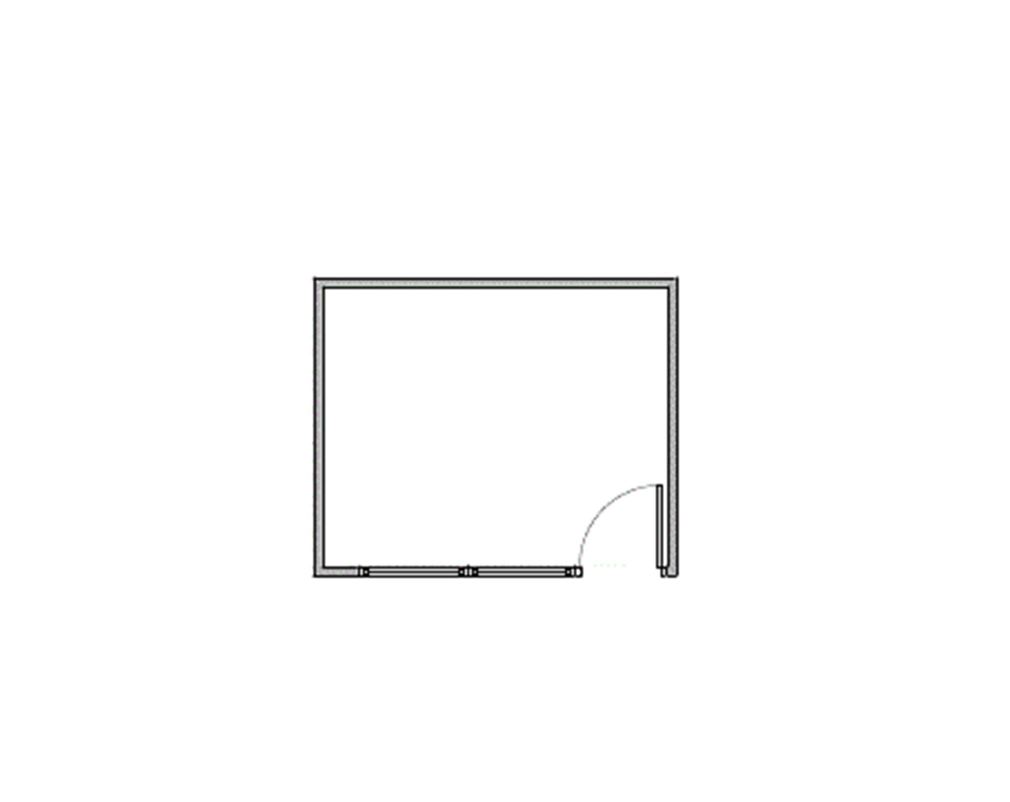 1995 N Park Pl SE, Atlanta, GA for lease Floor Plan- Image 1 of 1