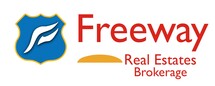 Freeway Real Estates Inc