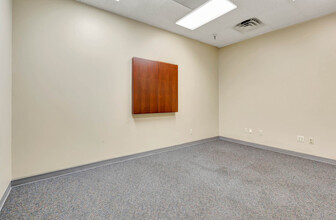 3600-3800 Ringgold Rd, Chattanooga, TN for lease Interior Photo- Image 2 of 4