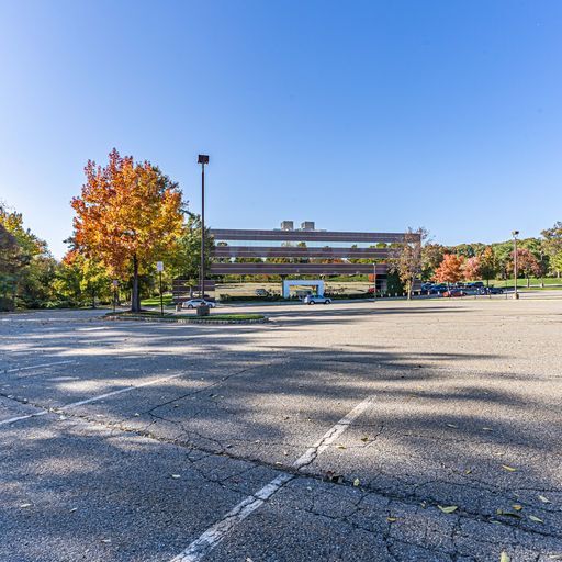 35 Waterview Blvd, Parsippany, NJ for lease - Building Photo - Image 3 of 22