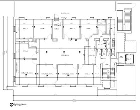 518 Rockaway Ave, Valley Stream, NY for lease Floor Plan- Image 1 of 1