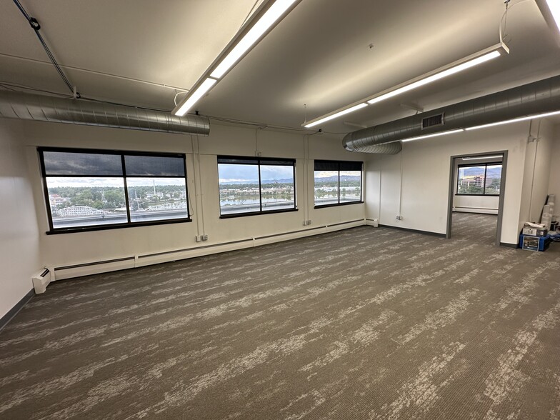 5335 W 48th Ave, Denver, CO for lease - Building Photo - Image 2 of 19