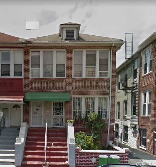 1335 Noble Ave, Bronx, NY 10472