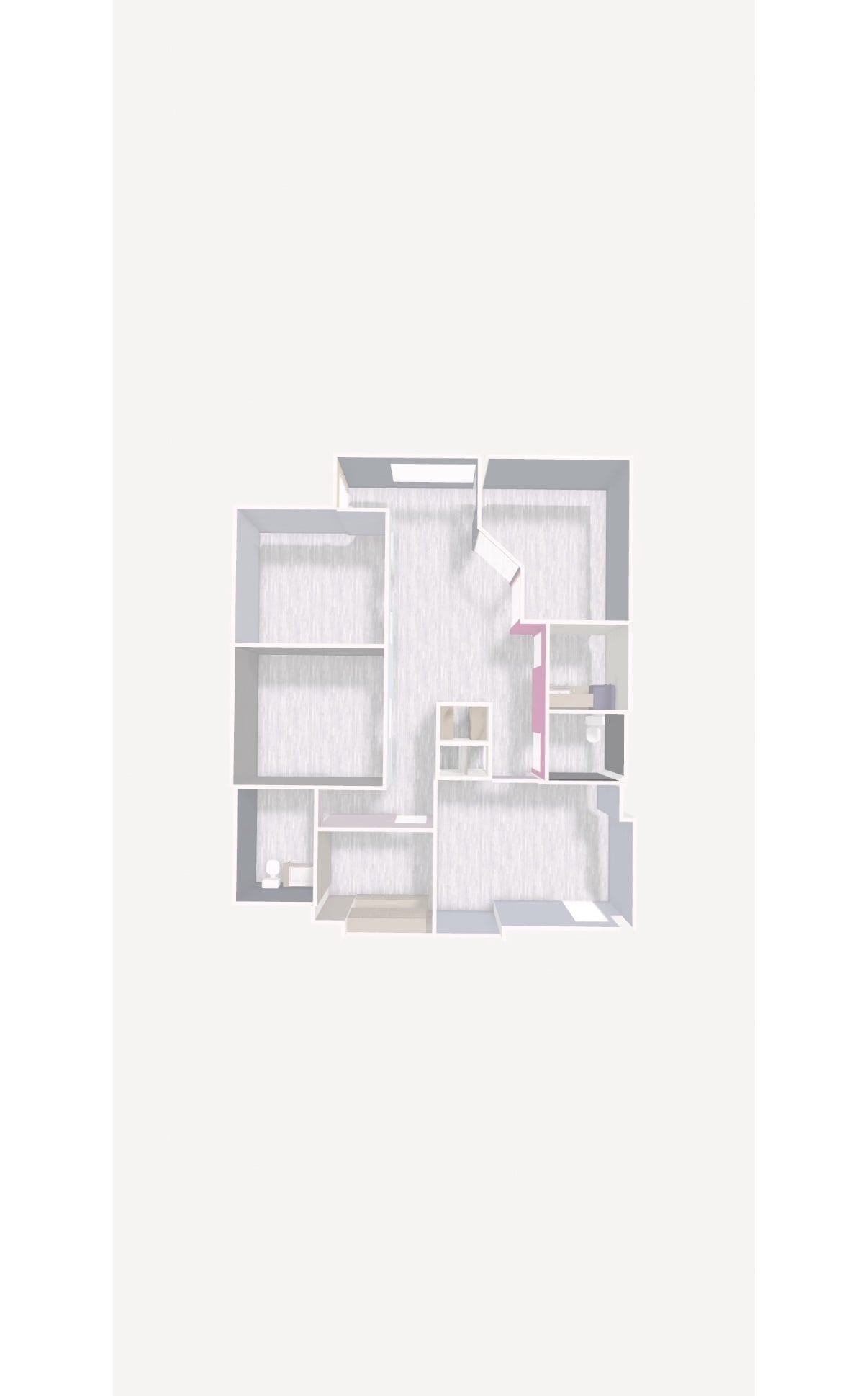 1575 W State Route 89A, Sedona, AZ for lease Interior Photo- Image 1 of 10