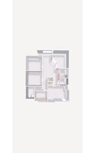 1575 W State Route 89A, Sedona, AZ for lease Interior Photo- Image 1 of 10