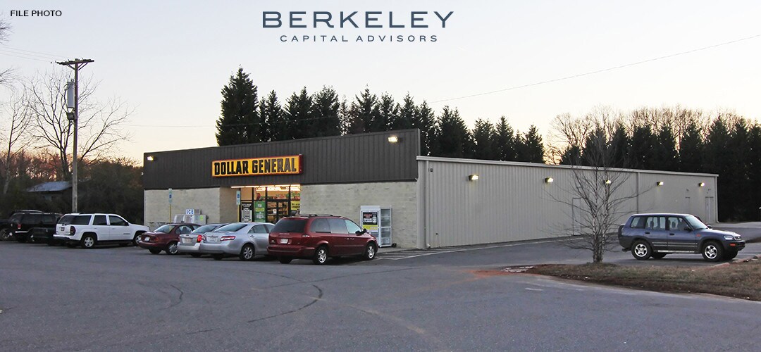 225 E Main St, Salem, SC for sale Other- Image 1 of 1