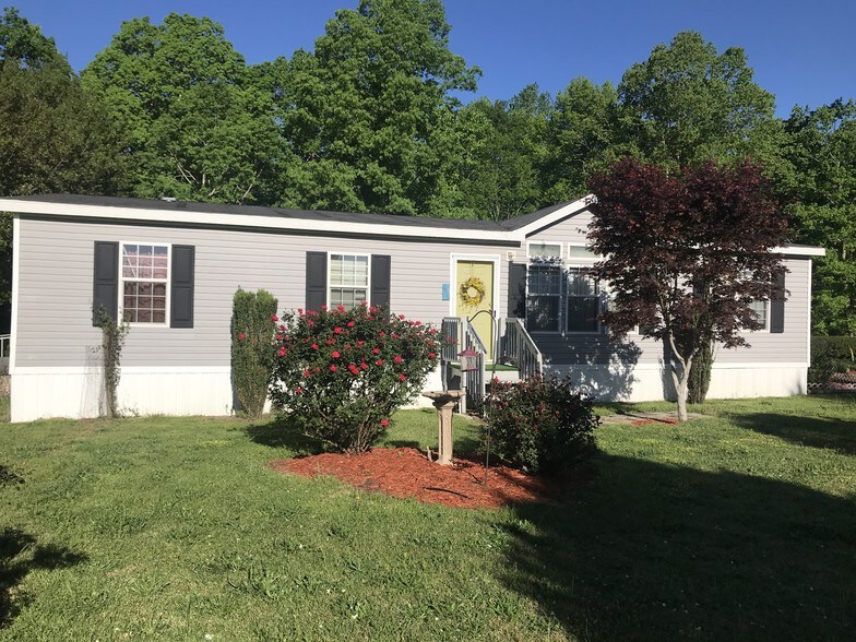 460 N Sansbury Rd, Timmonsville, SC 29161 | LoopNet