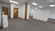 1795 Boston Post Road - Guilford - Office for Lease (3 of 25)