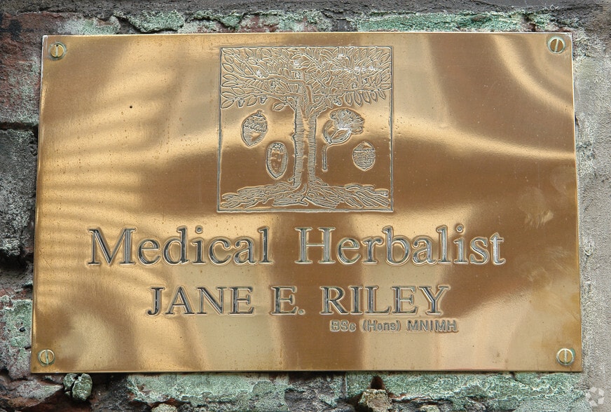 68 Rodney St, Liverpool for lease - Other - Image 2 of 4