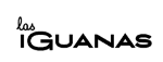 Las Iguanas