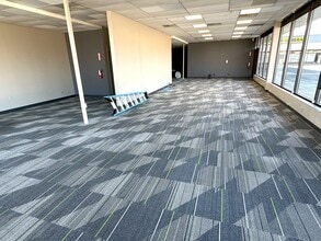 3702-3748 N Main St, Rockford, IL for lease Building Photo- Image 2 of 4