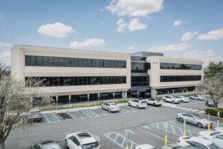 More details for 17-17 Route 208, Fair Lawn, NJ - Office/Medical for Lease