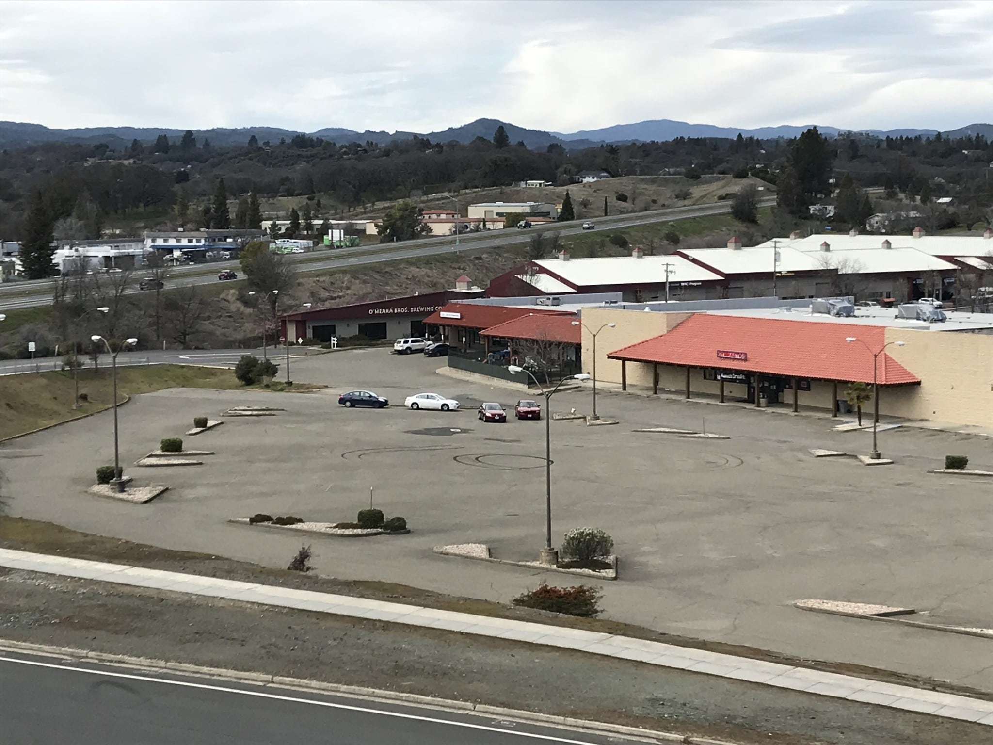 Lakeports Epicenter Explore The Best Restaurants Shops And Experiences - p4w28lc