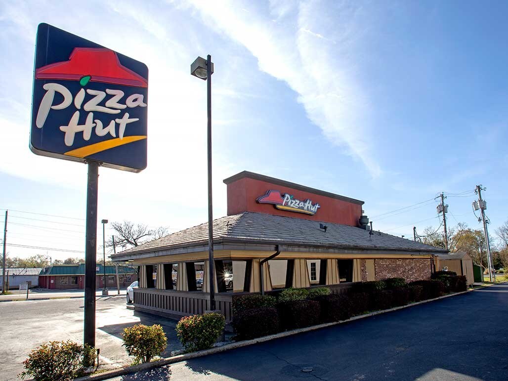 201 E Dekalb St, Camden, SC for sale Building Photo- Image 1 of 1