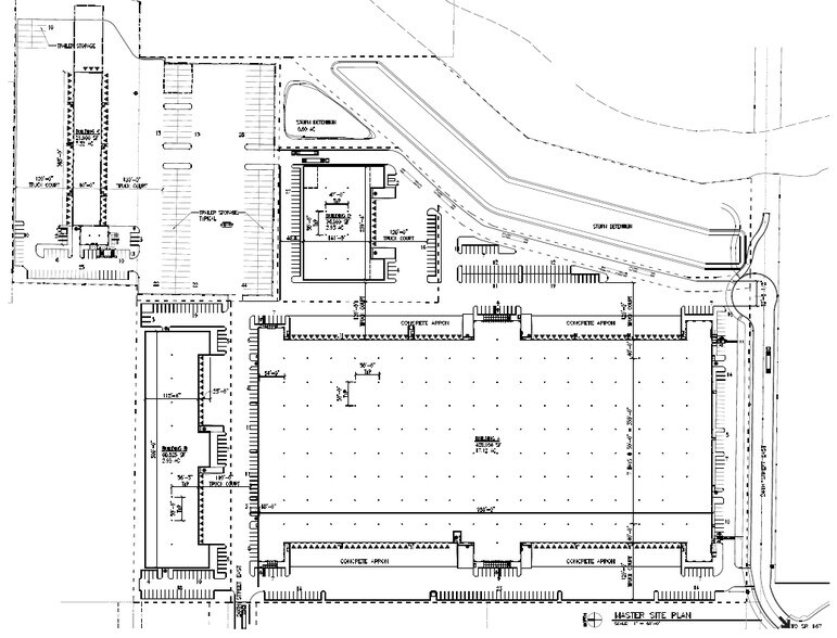 14409 24th St E, Sumner, WA for sale - Other - Image 1 of 1
