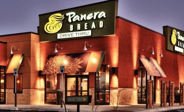 5158 Nc-42 Hwy, Garner, NC for sale - Primary Photo - Image 1 of 1