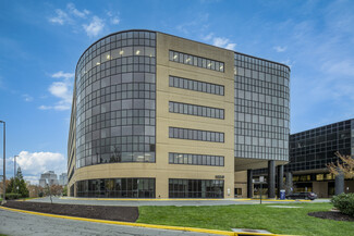 More details for 1850 Town Center Dr, Reston, VA - Medical for Lease