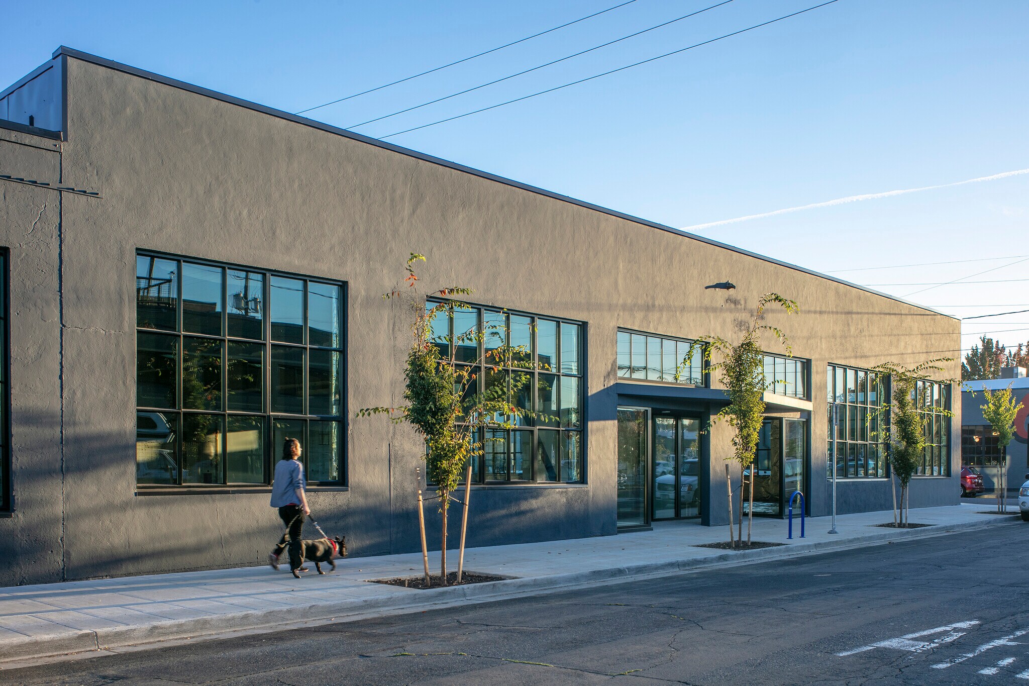 975 SE Main St, Portland, OR for lease Building Photo- Image 1 of 18