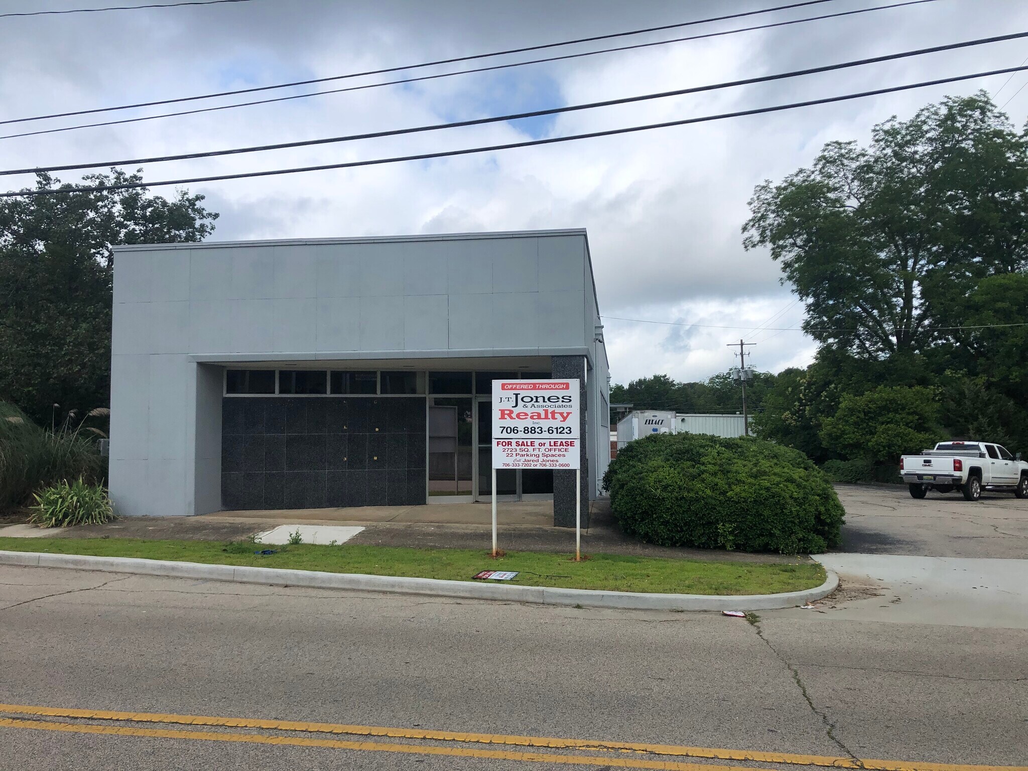 303 Smith Street Lagrange Ga 30240 - xot33vb