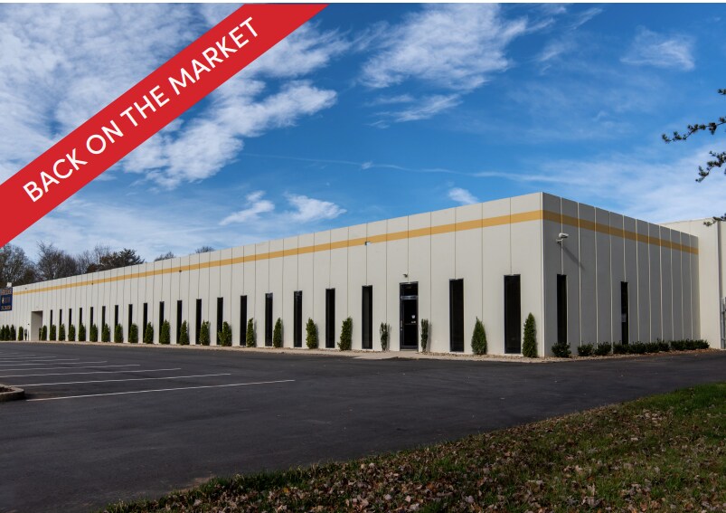 2708 Yorkmont Rd, Charlotte, NC 28208