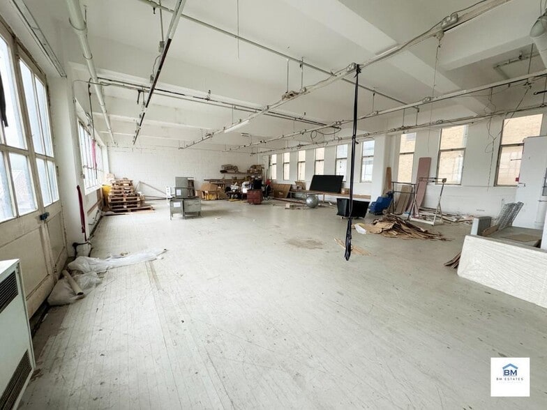 16 Navigation St, Leicester for lease - Building Photo - Image 2 of 11