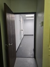 42030 Avenida Alvarado, Temecula, CA for lease Interior Photo- Image 2 of 12