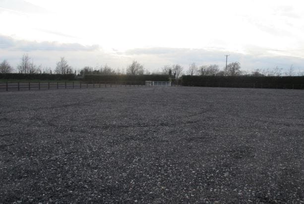 Babraham Rd, Cambridge for lease - Building Photo - Image 1 of 2