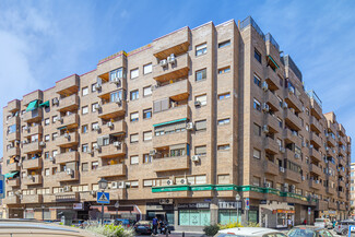 More details for Calle De Viriato, 2, Madrid - Multifamily for Sale